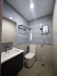 Tiong Bahru Estate (D3), Apartment #595387021